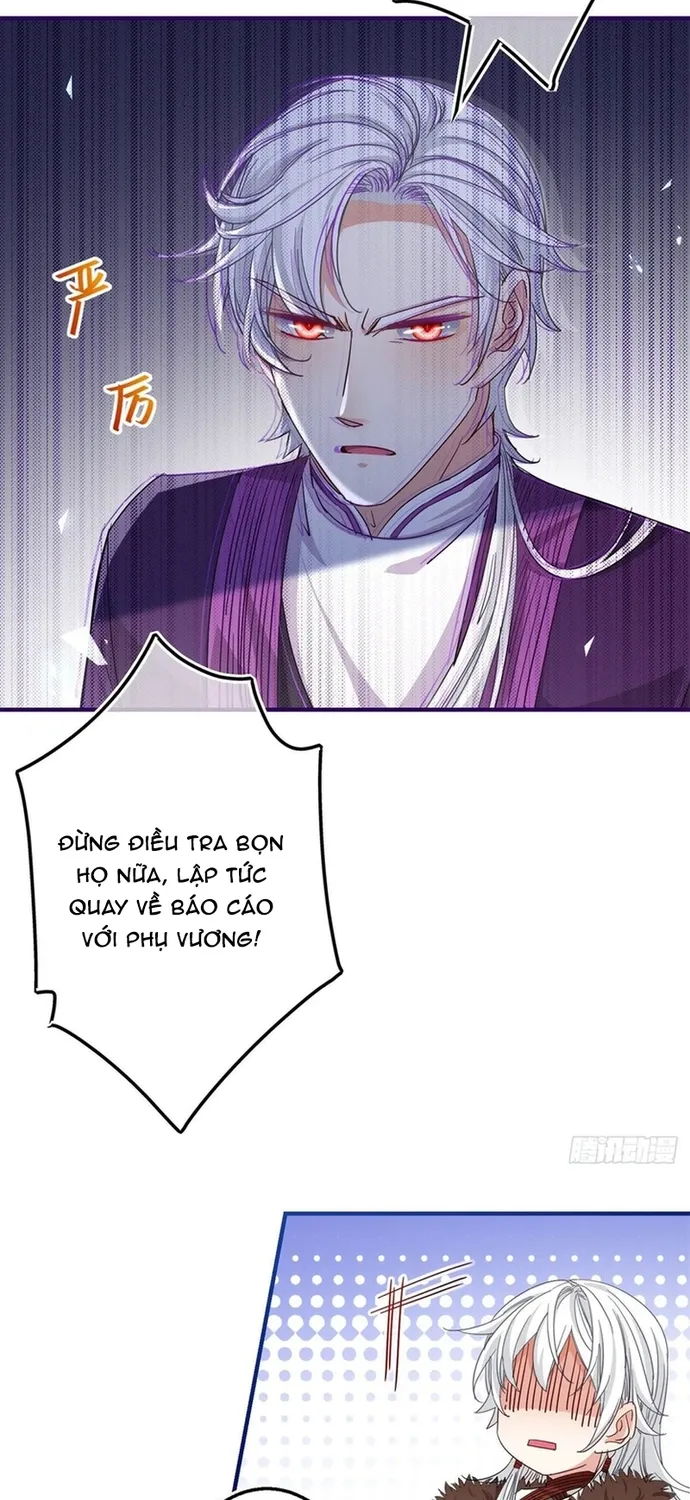 Chapter 111