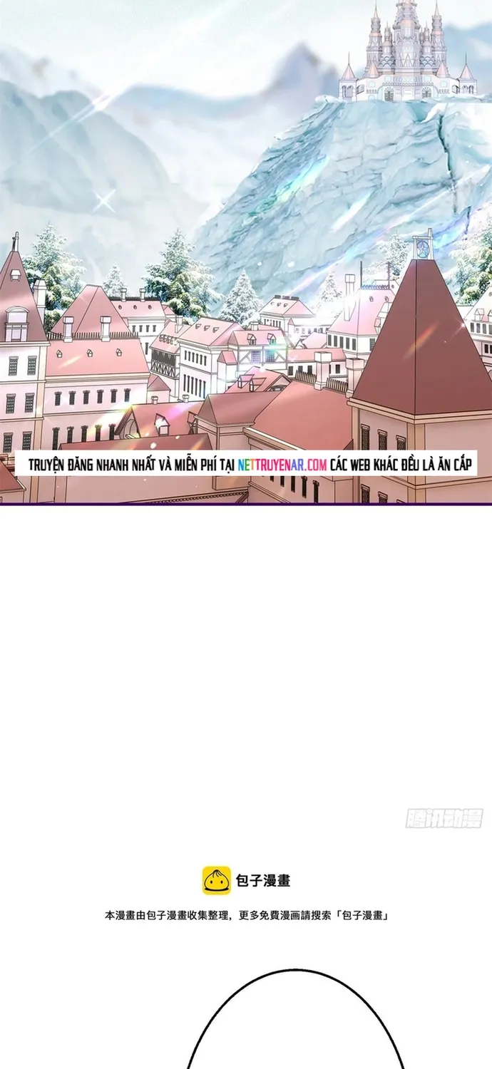 Chapter 111