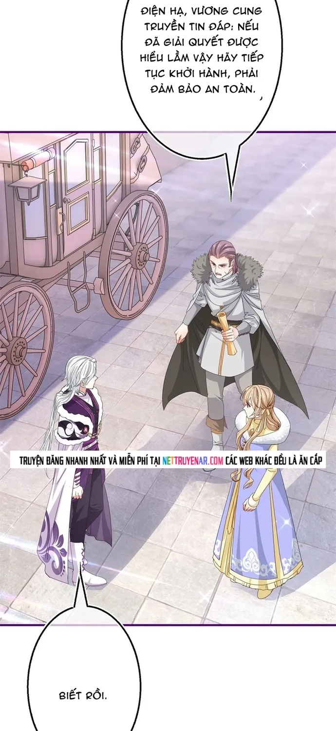 Chapter 111