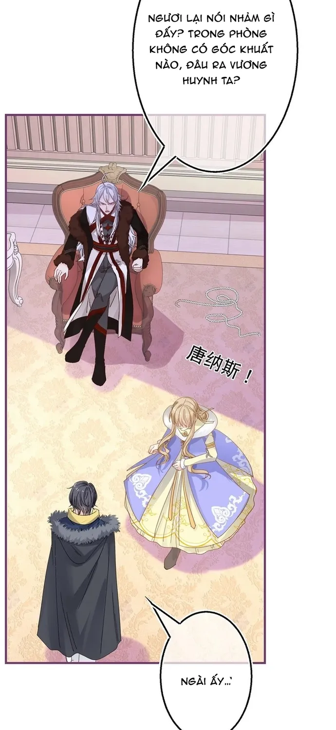 Chapter 111