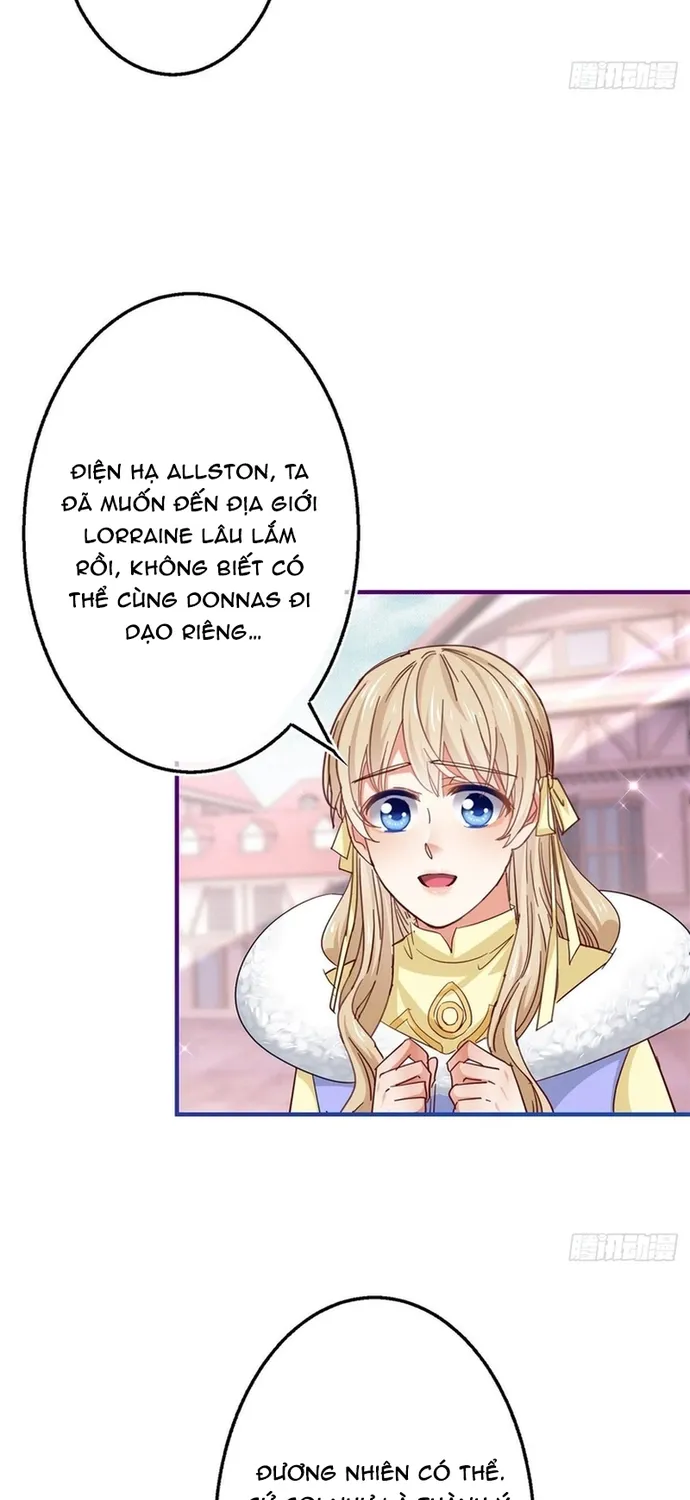 Chapter 111