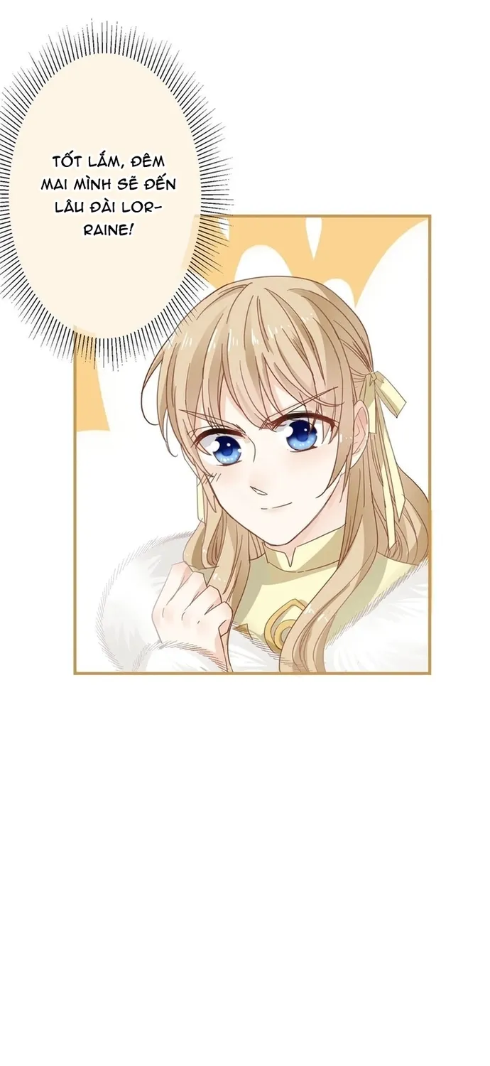 Chapter 111