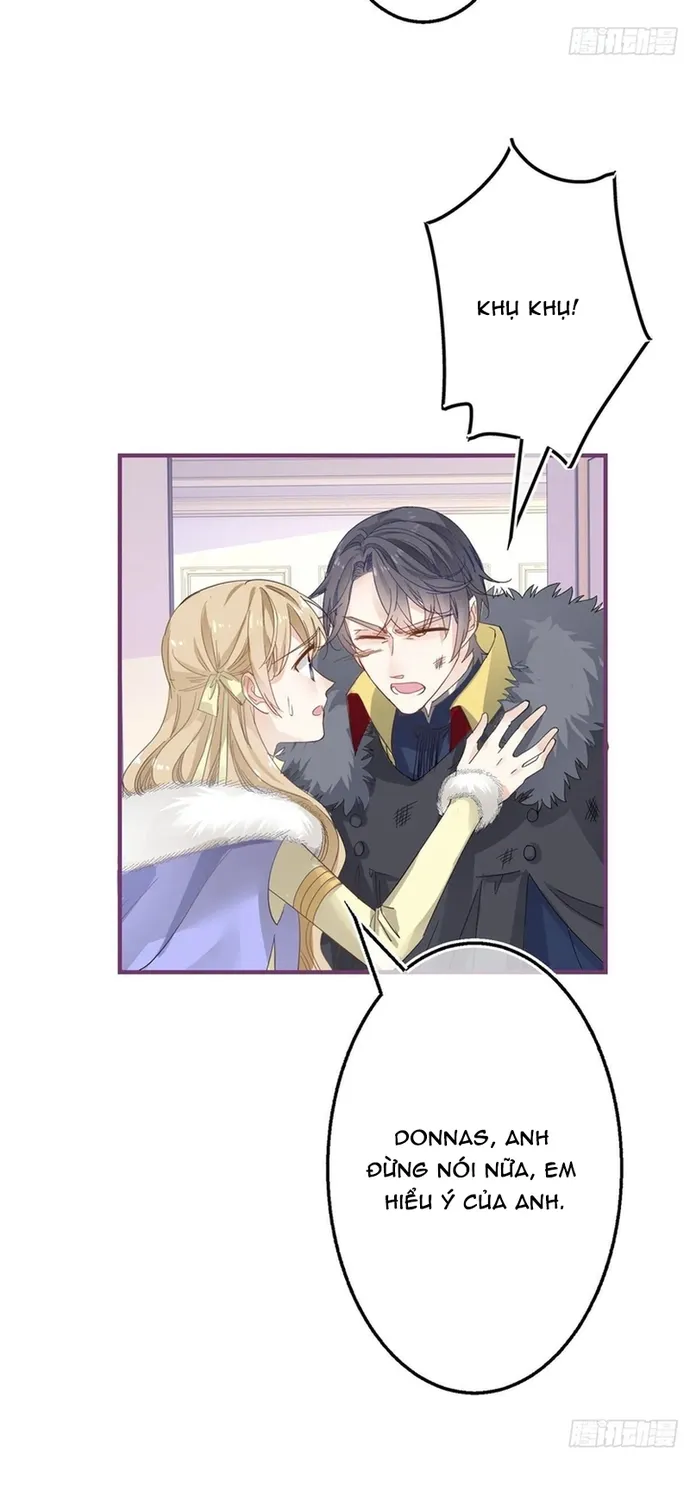 Chapter 111