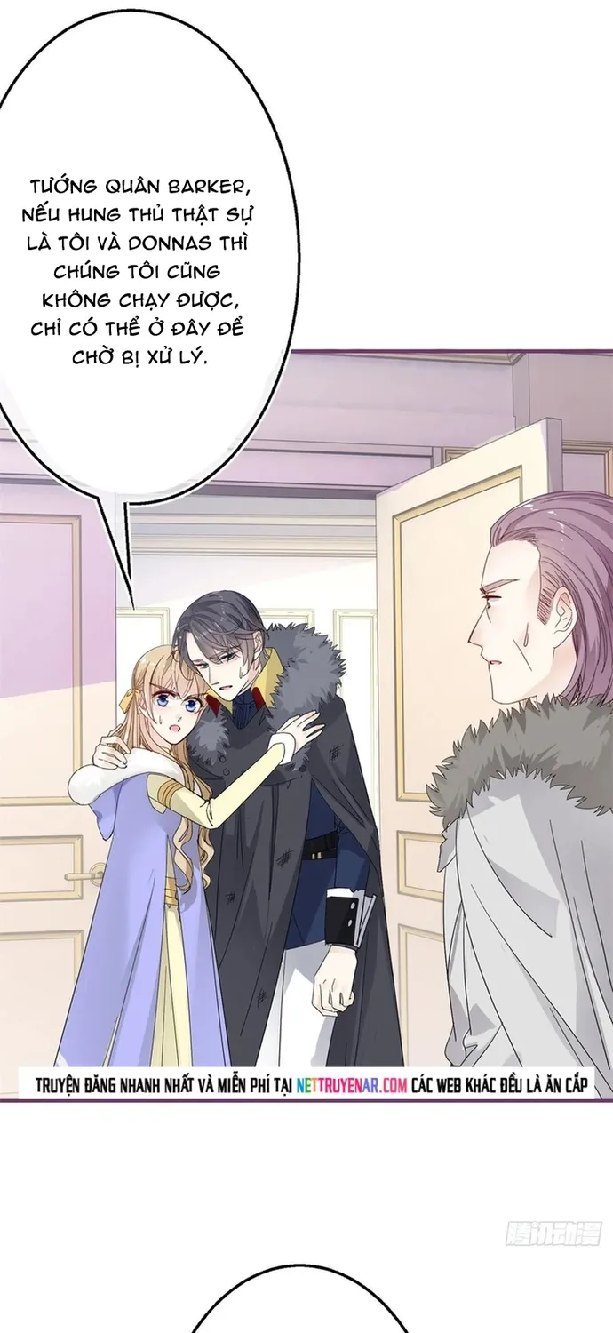 Chapter 111