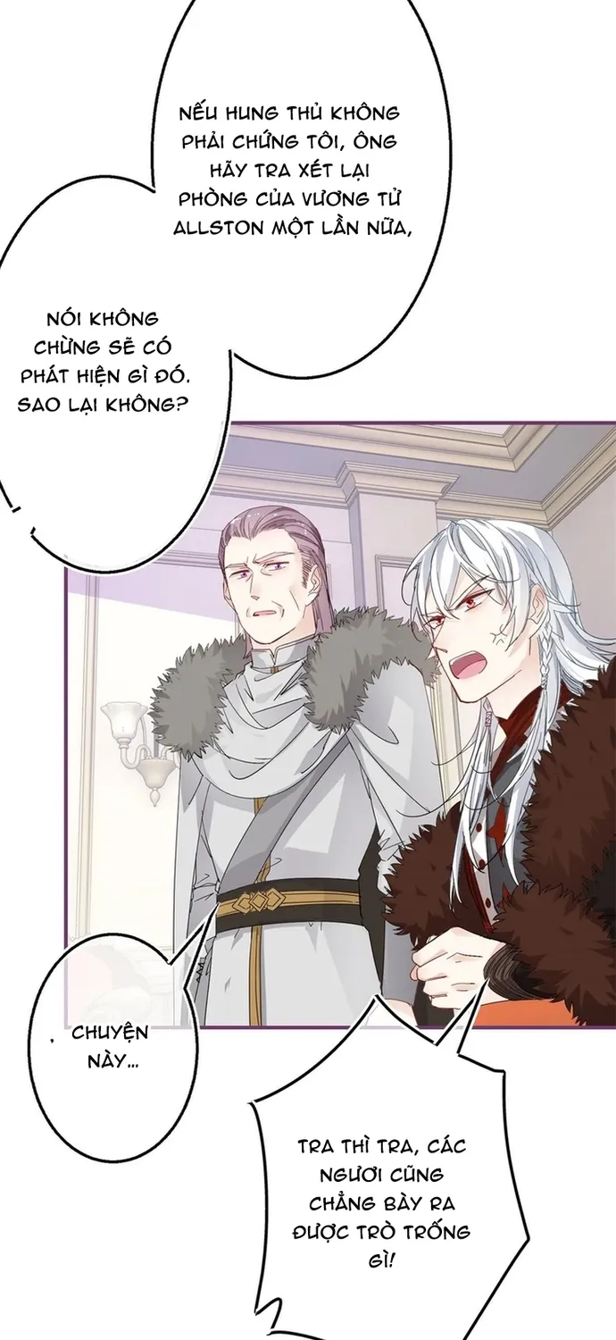 Chapter 111