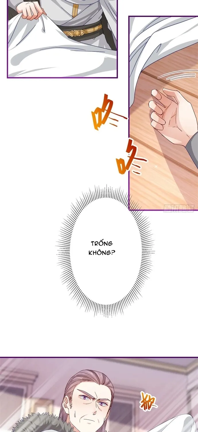 Chapter 111