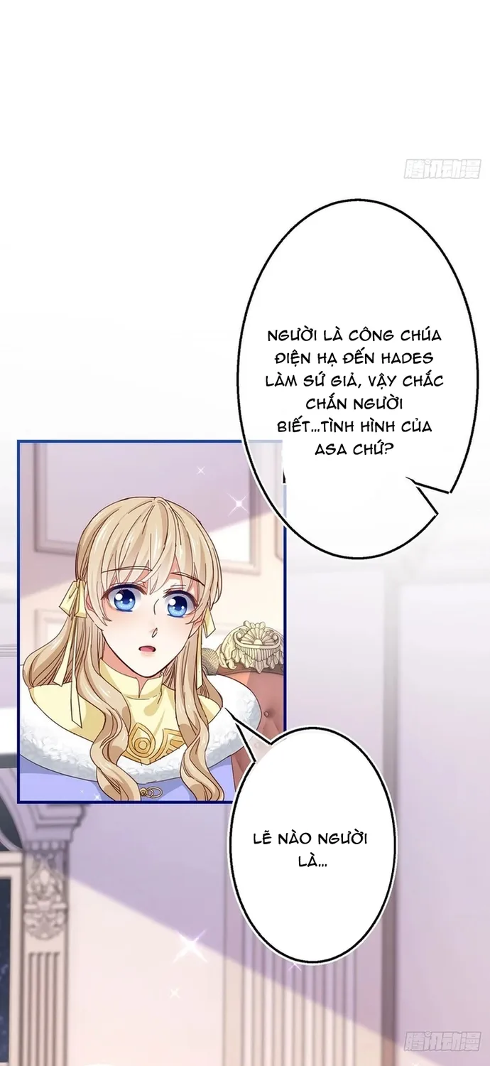 Chapter 112