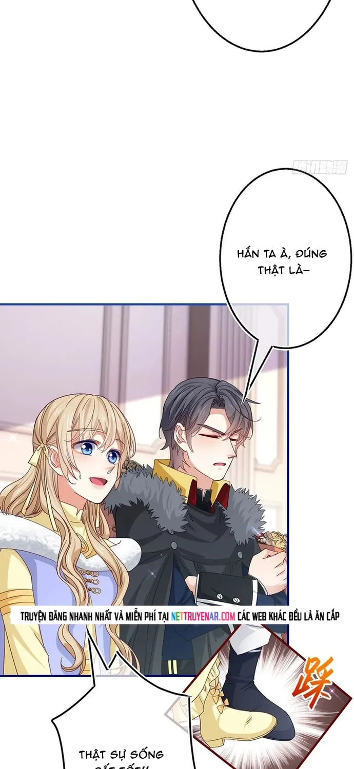 Chapter 112