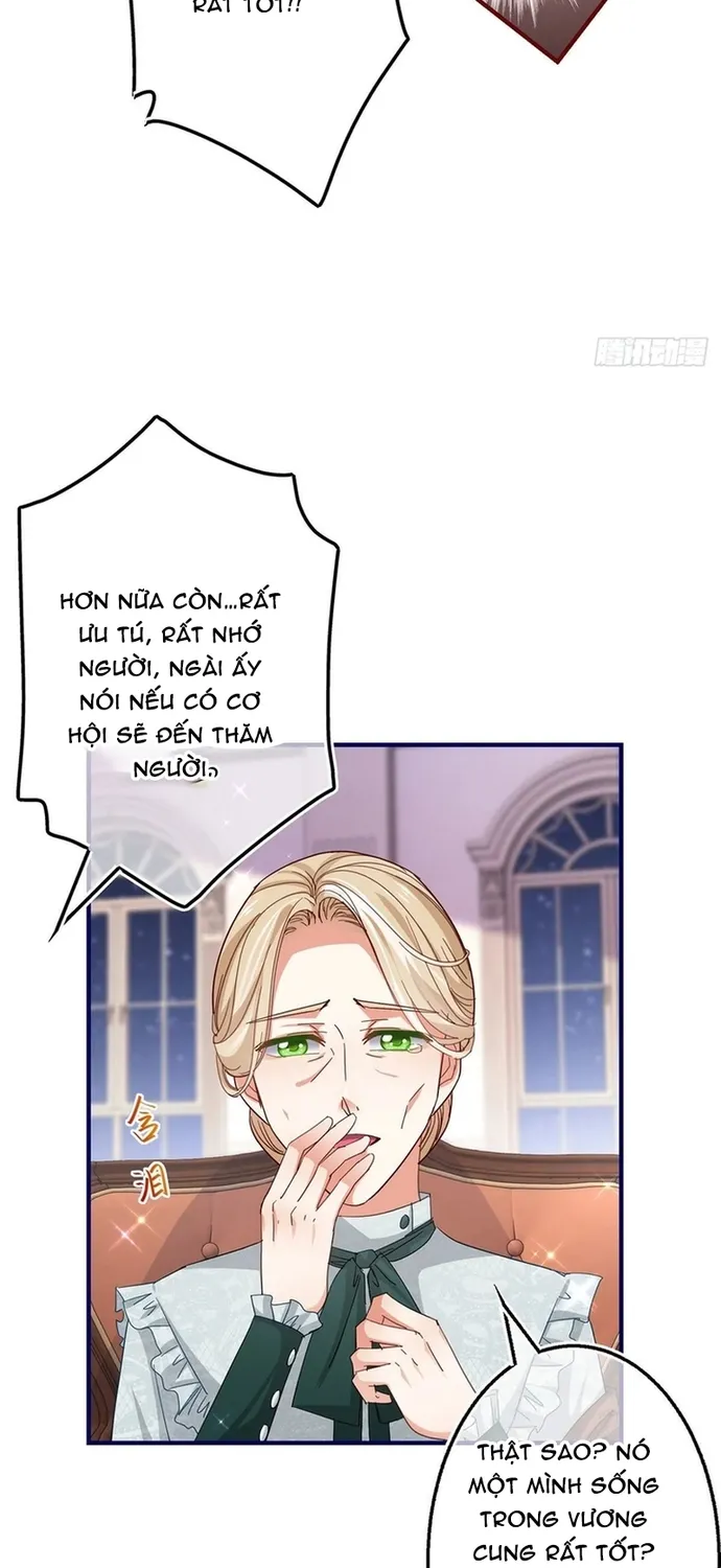 Chapter 112