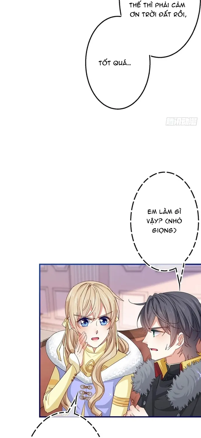 Chapter 112