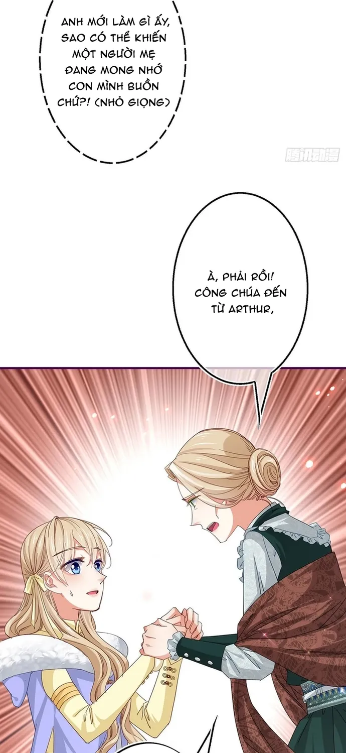 Chapter 112