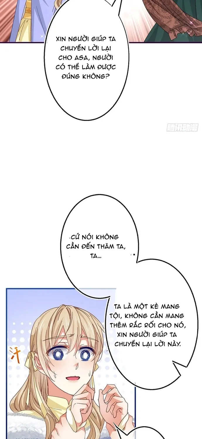 Chapter 112