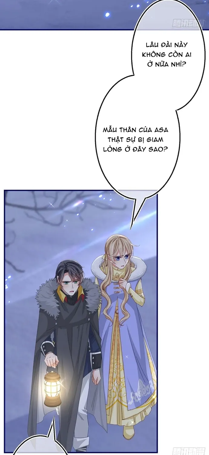Chapter 112