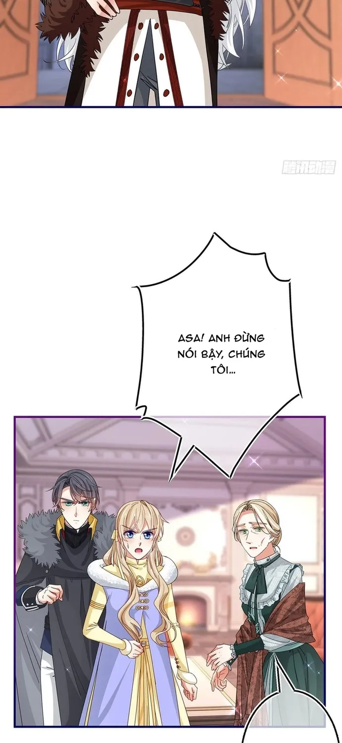 Chapter 112