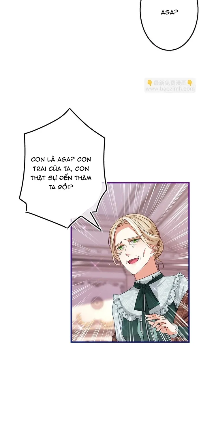 Chapter 112