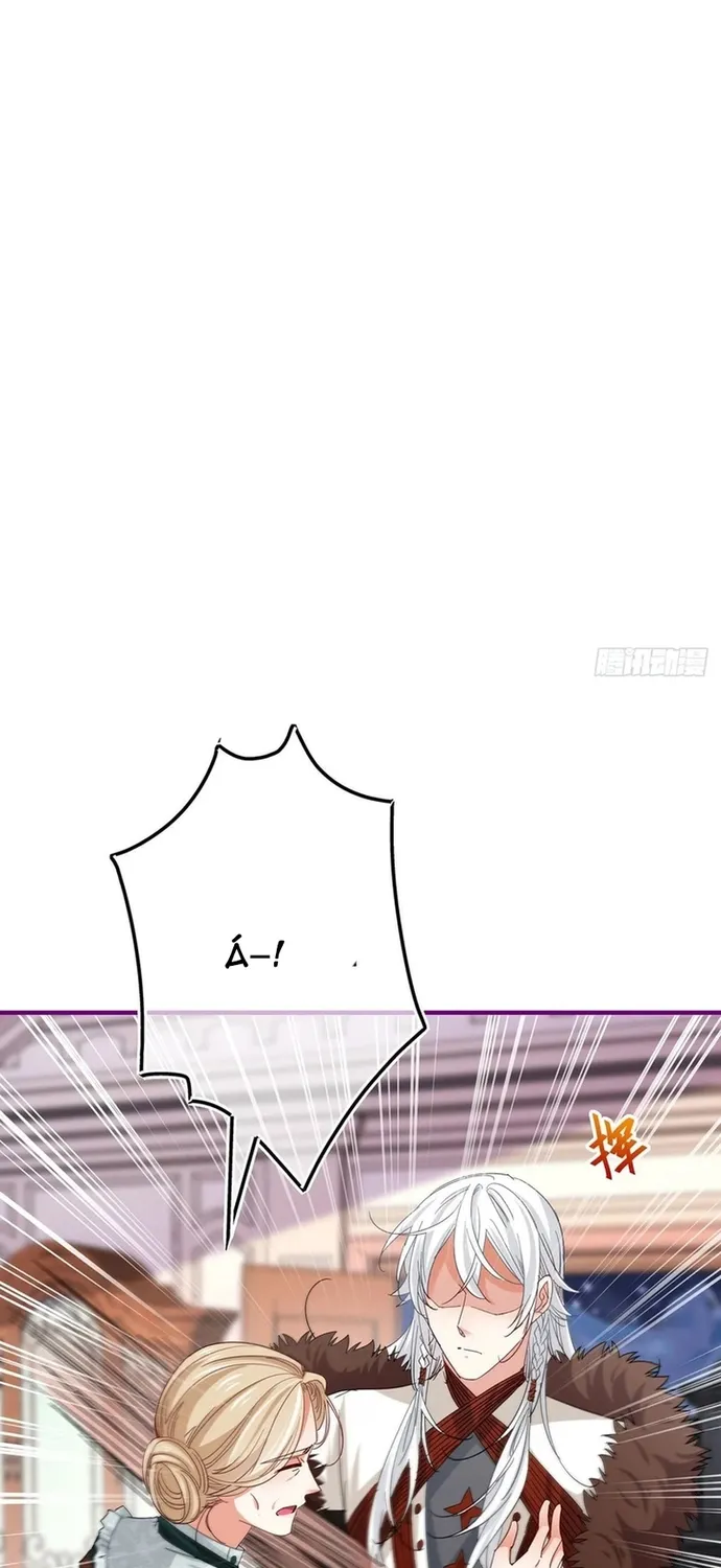 Chapter 112