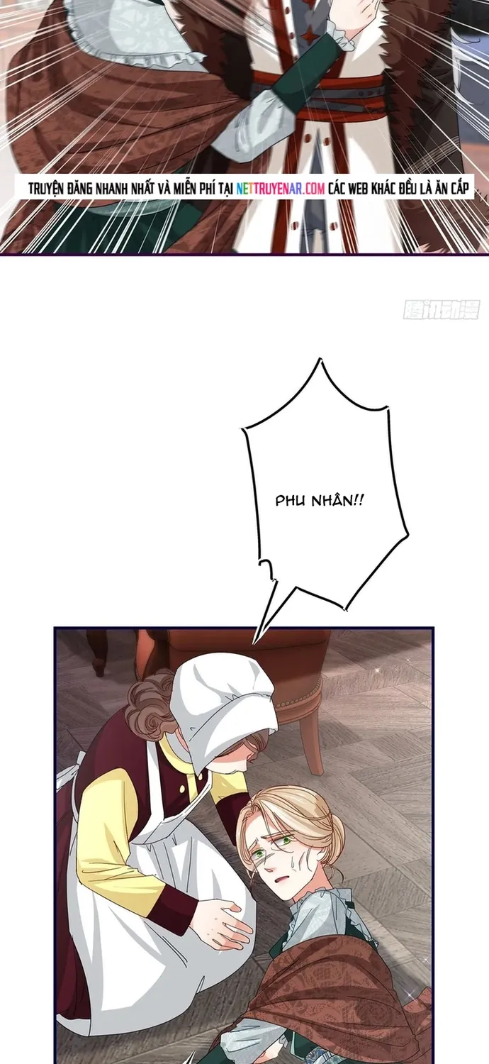 Chapter 112