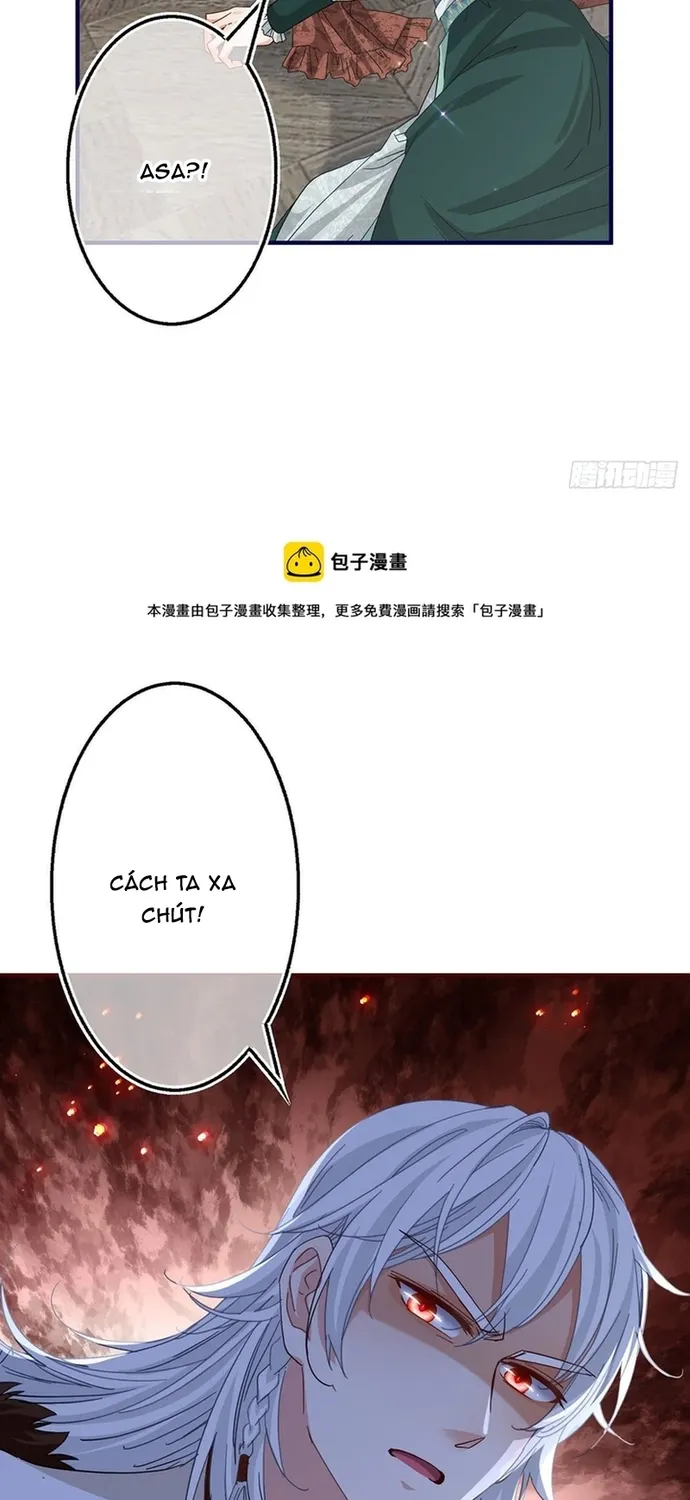 Chapter 112