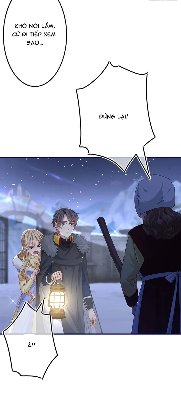 Chapter 112