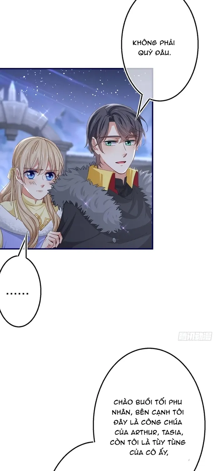 Chapter 112