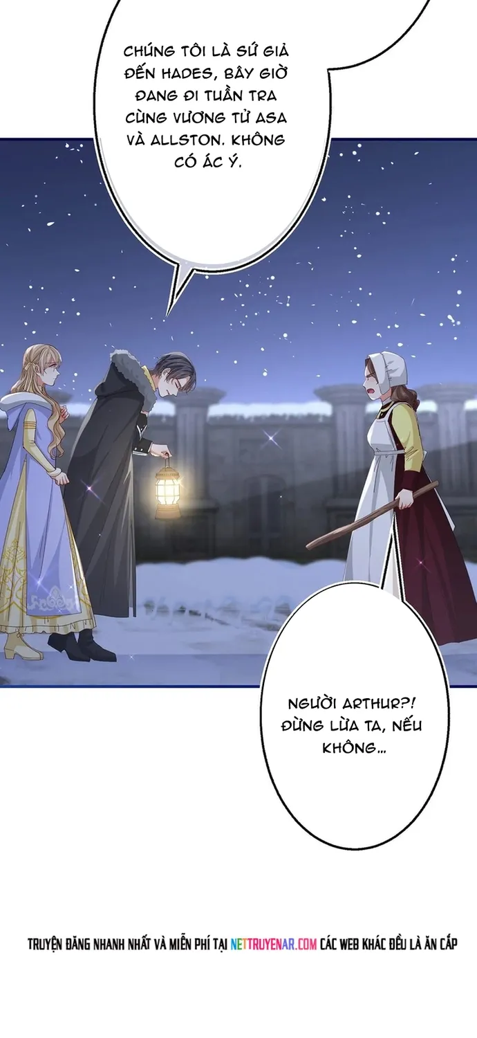 Chapter 112