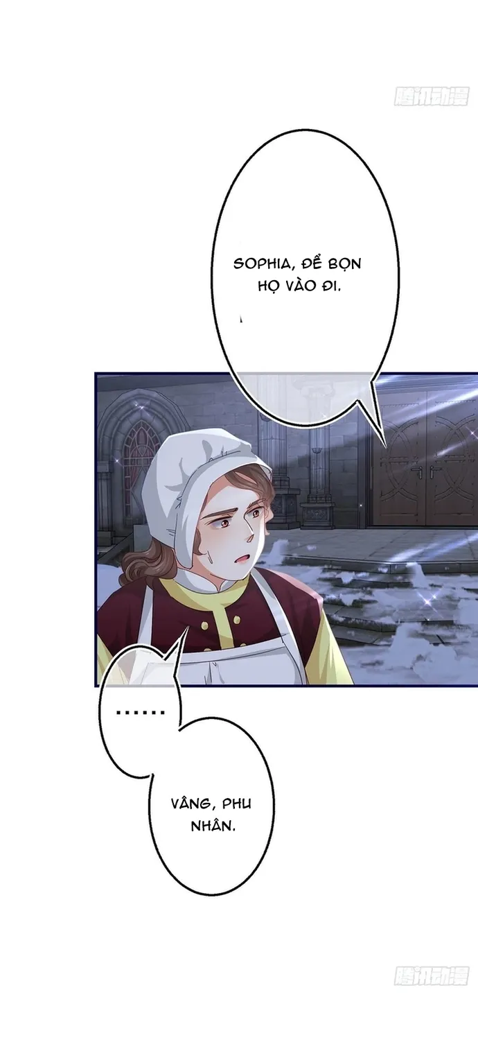 Chapter 112