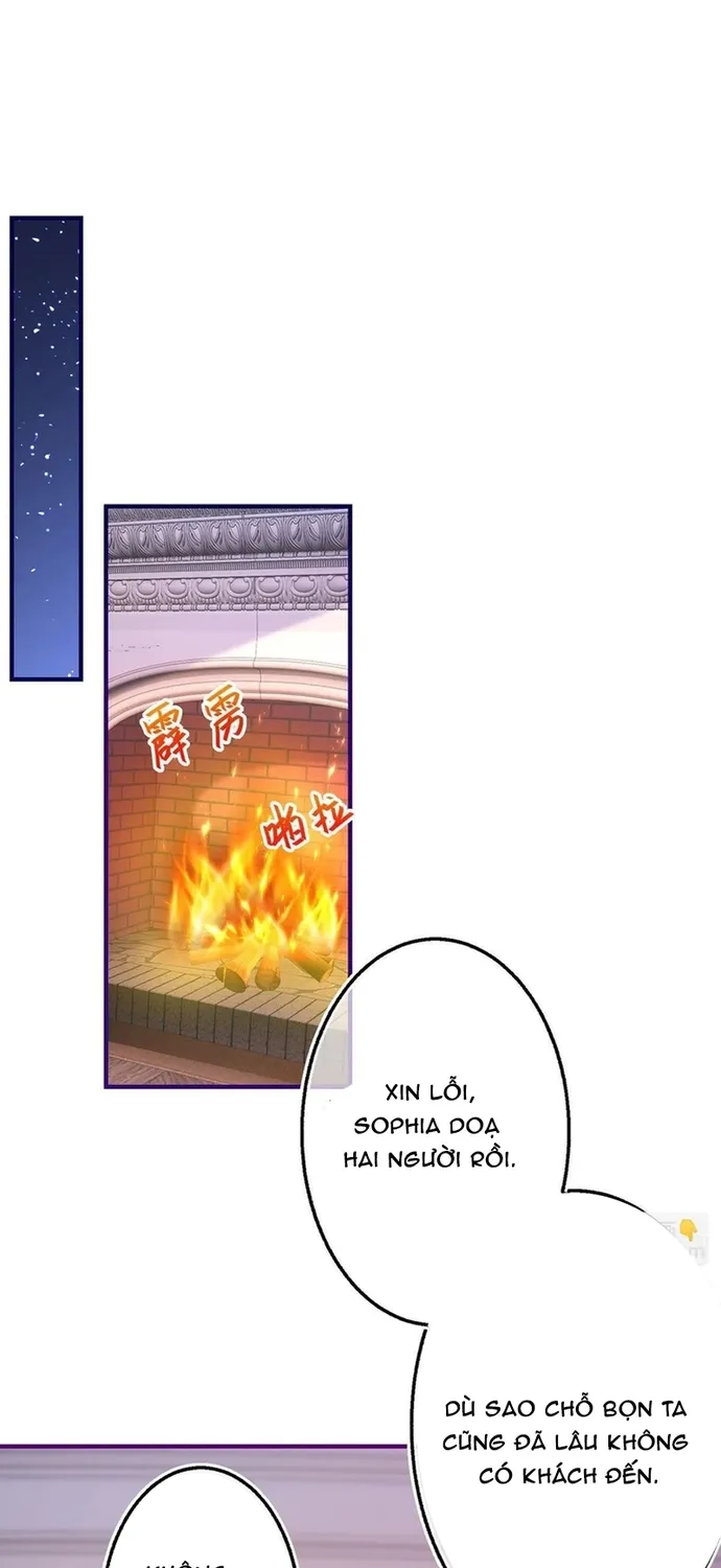 Chapter 112