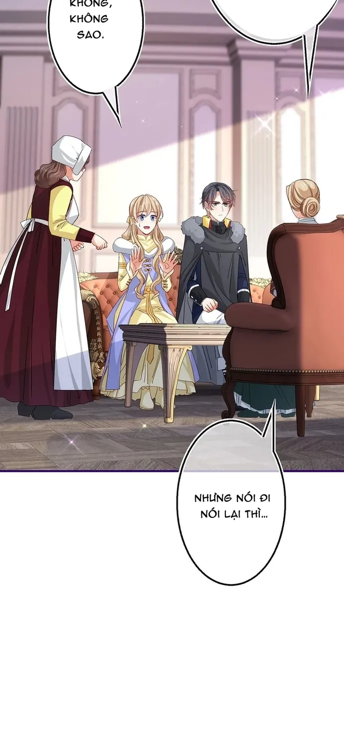 Chapter 112