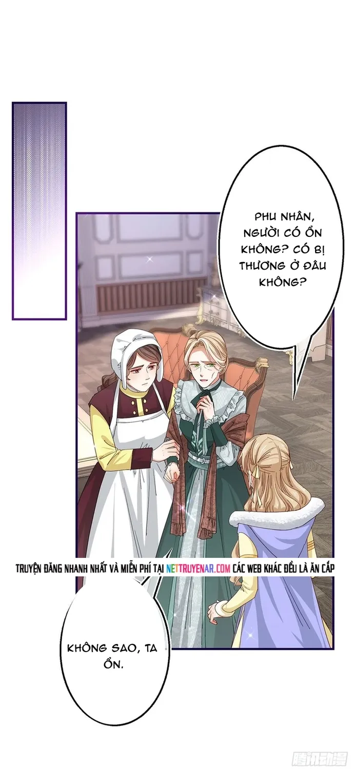 Chapter 113