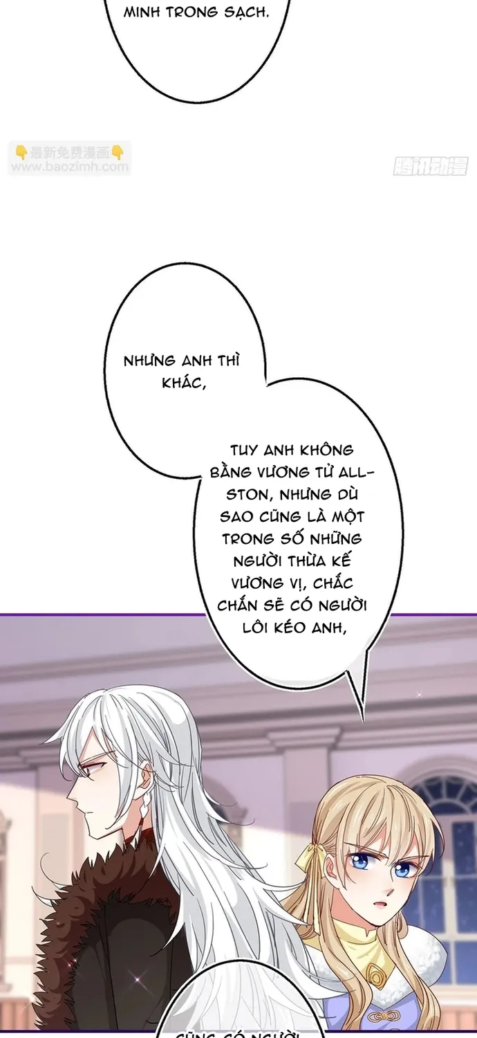 Chapter 113