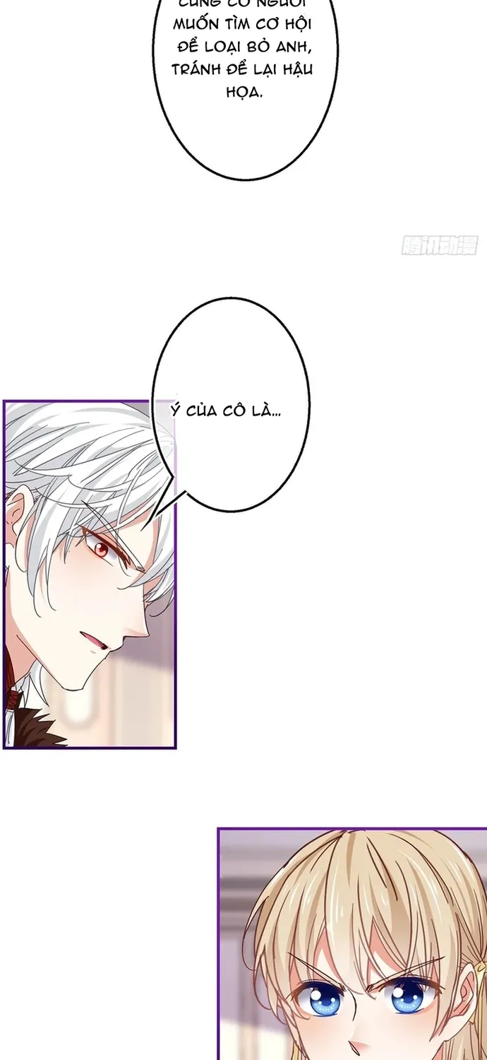 Chapter 113