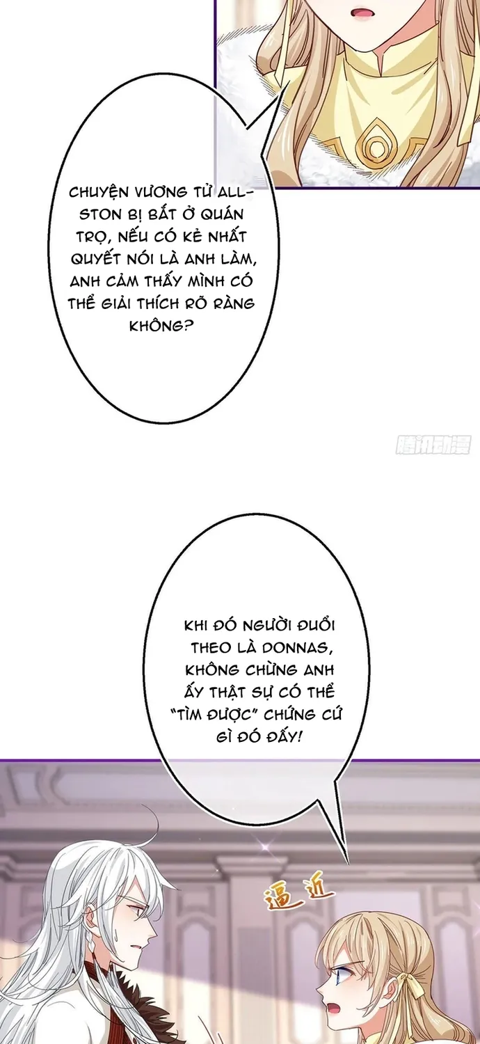 Chapter 113