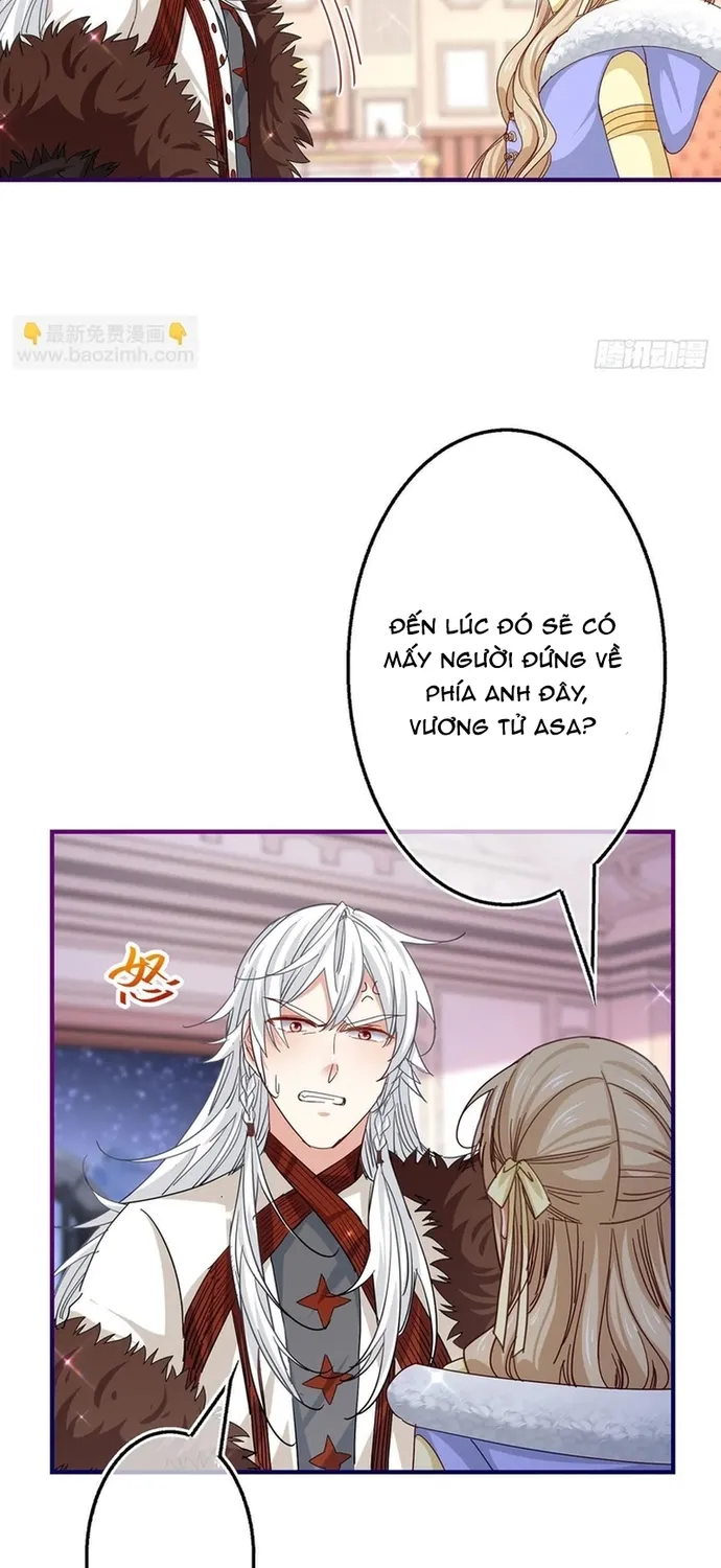 Chapter 113