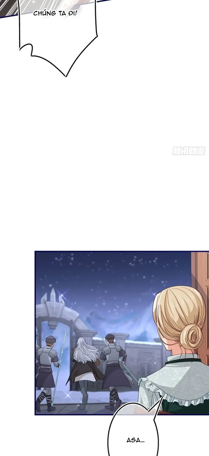 Chapter 113
