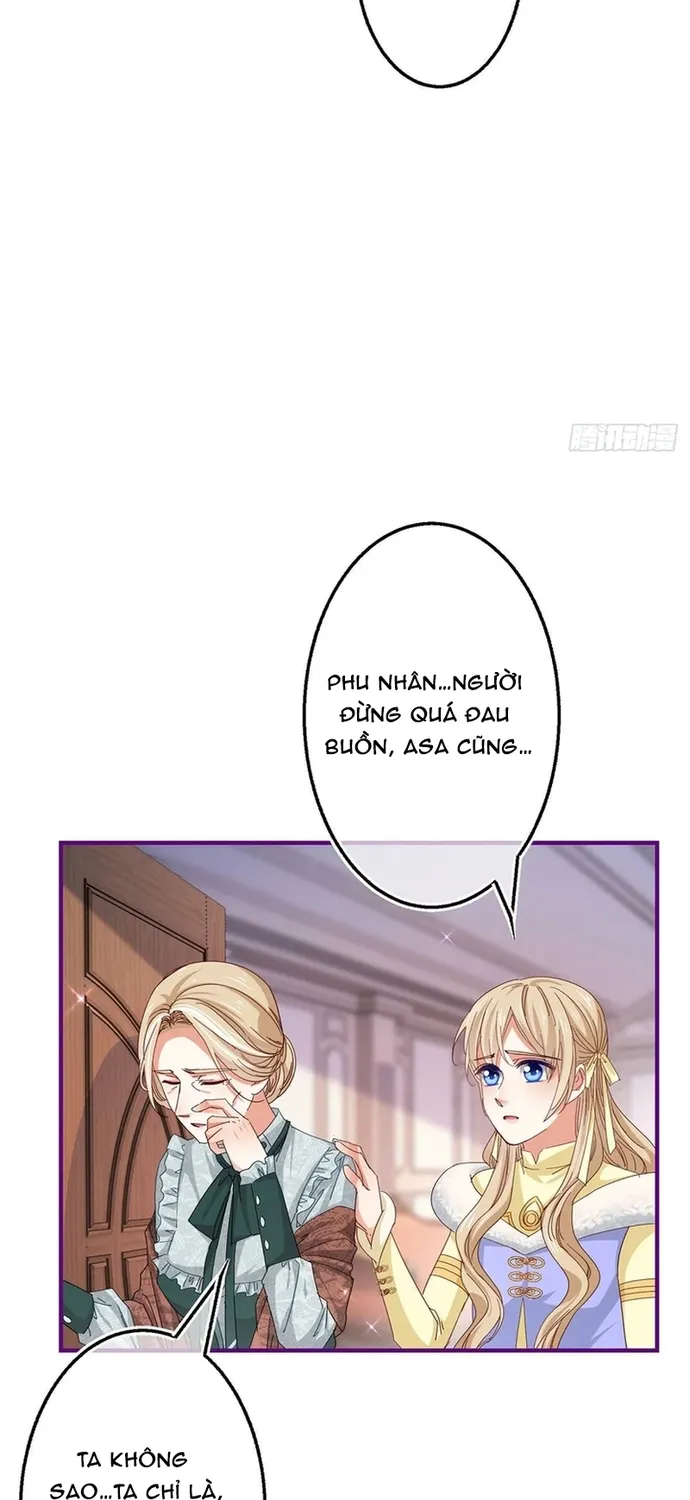 Chapter 113