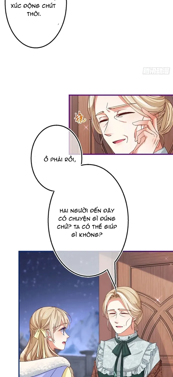 Chapter 113