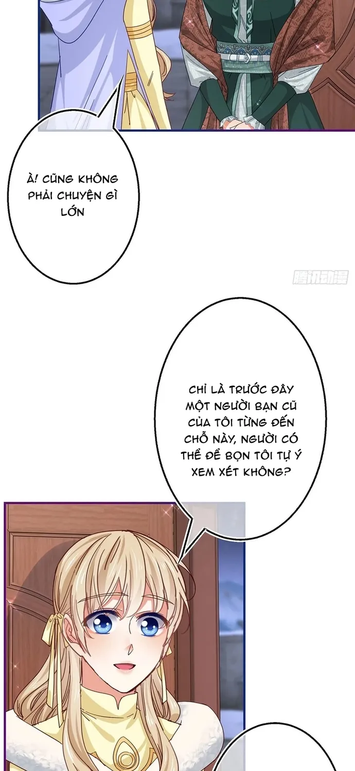 Chapter 113