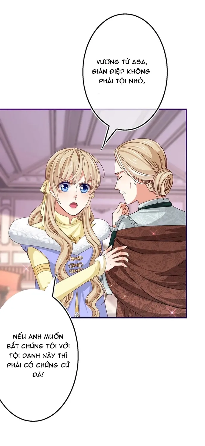Chapter 113