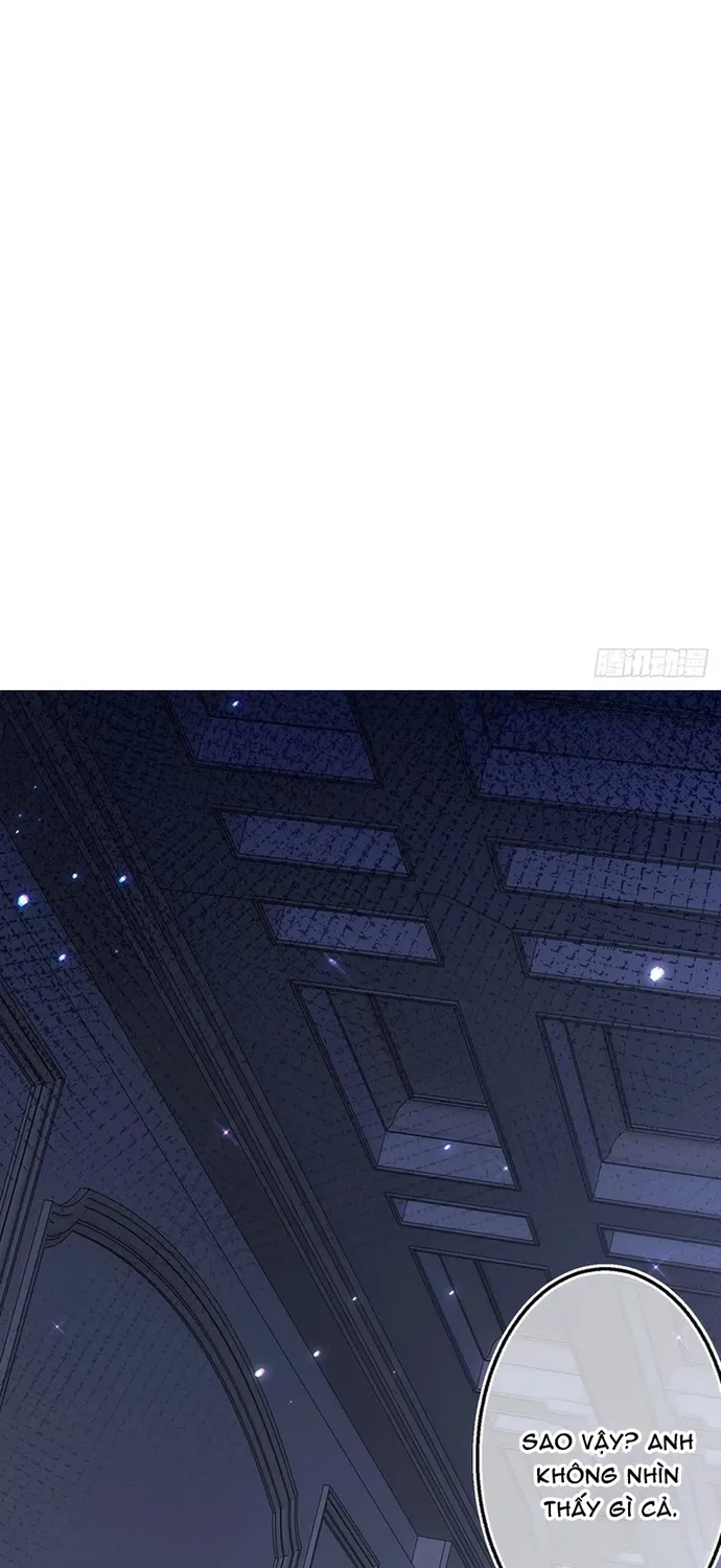 Chapter 113