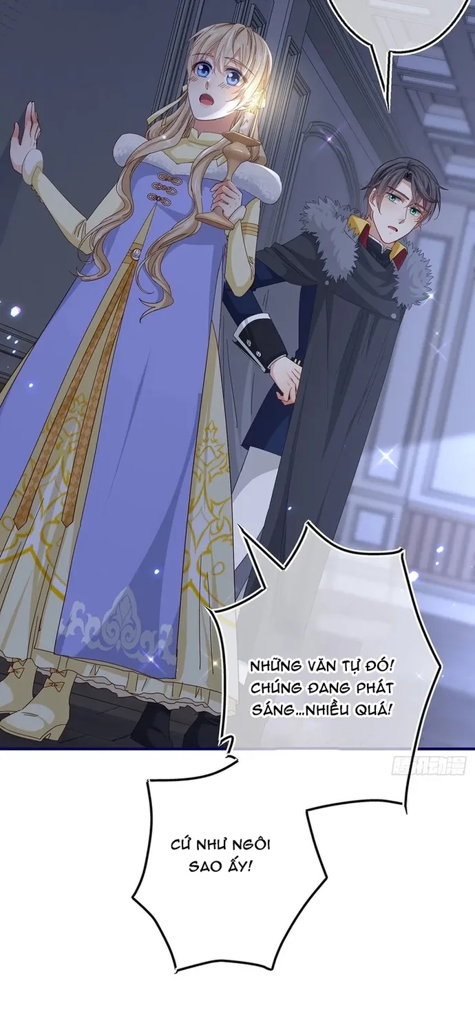 Chapter 113