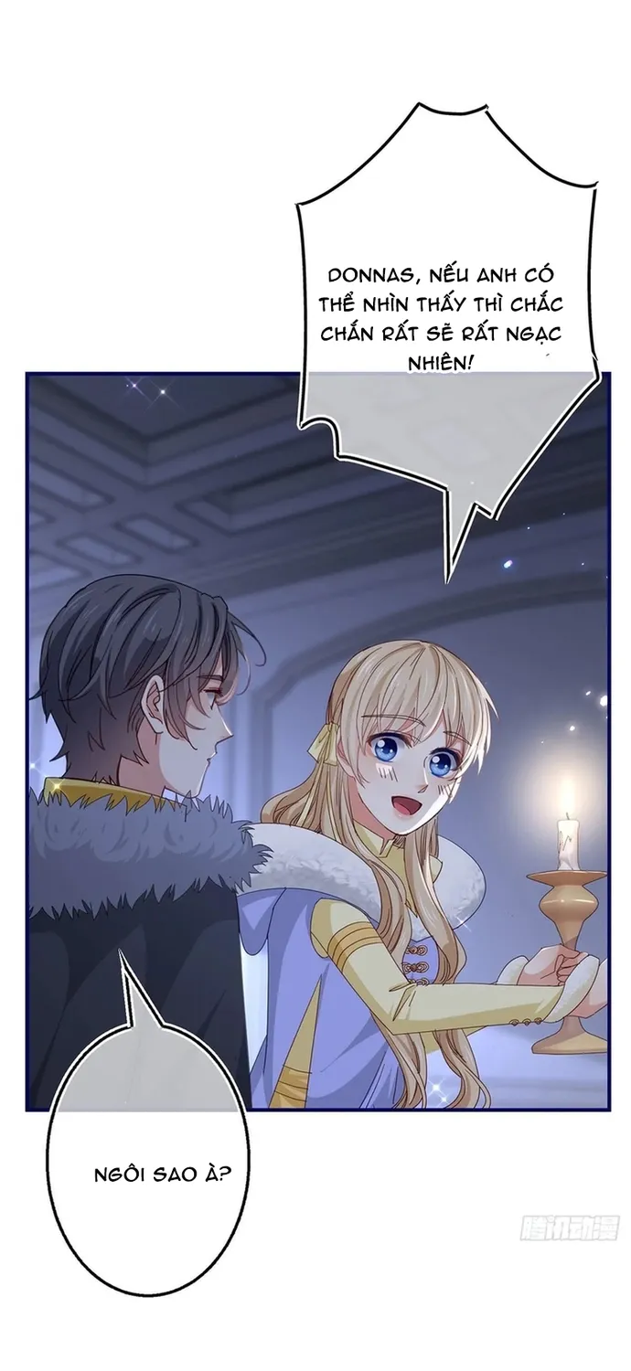 Chapter 113