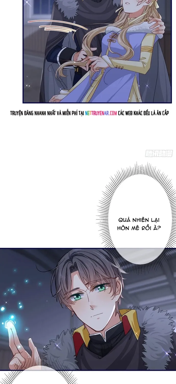 Chapter 113