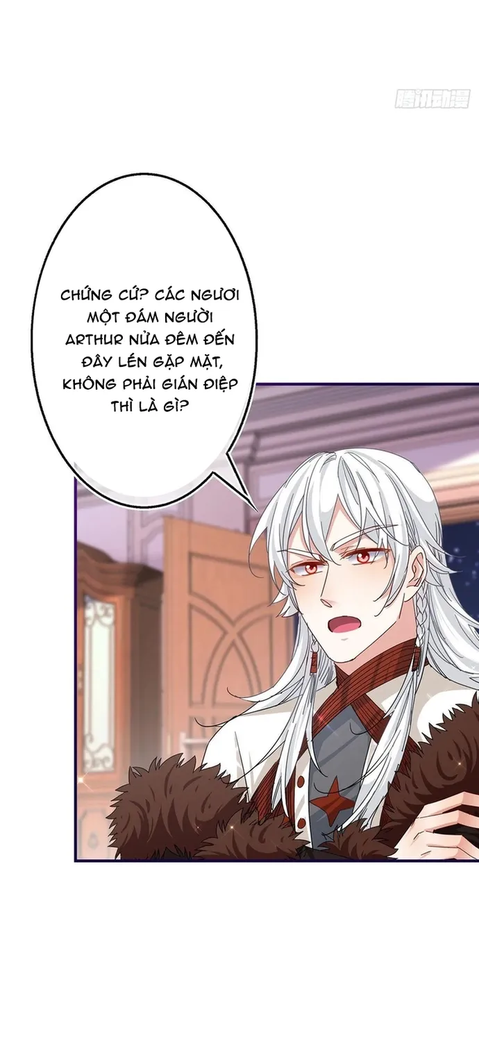 Chapter 113