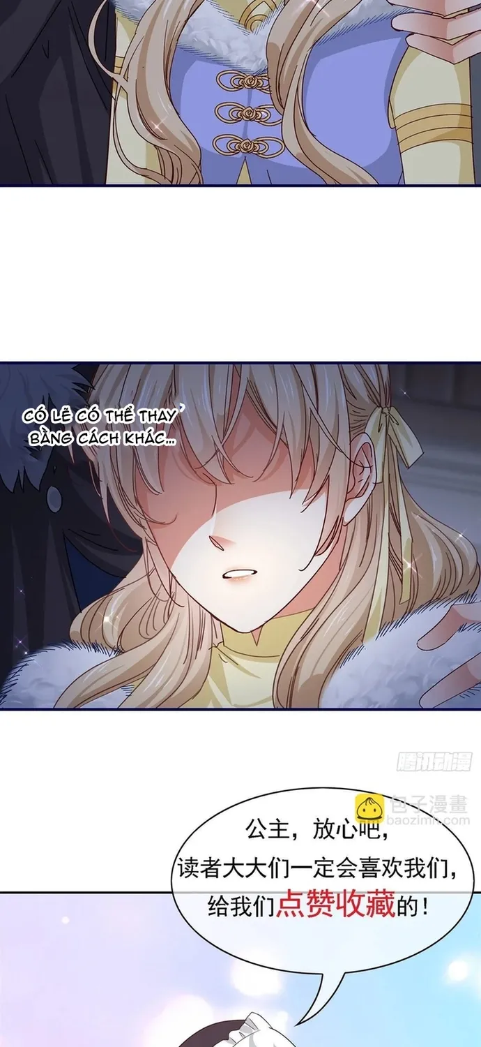 Chapter 113