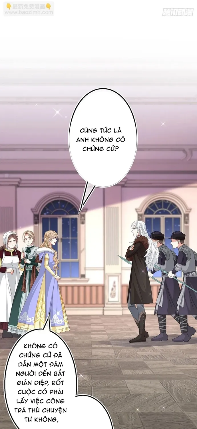 Chapter 113