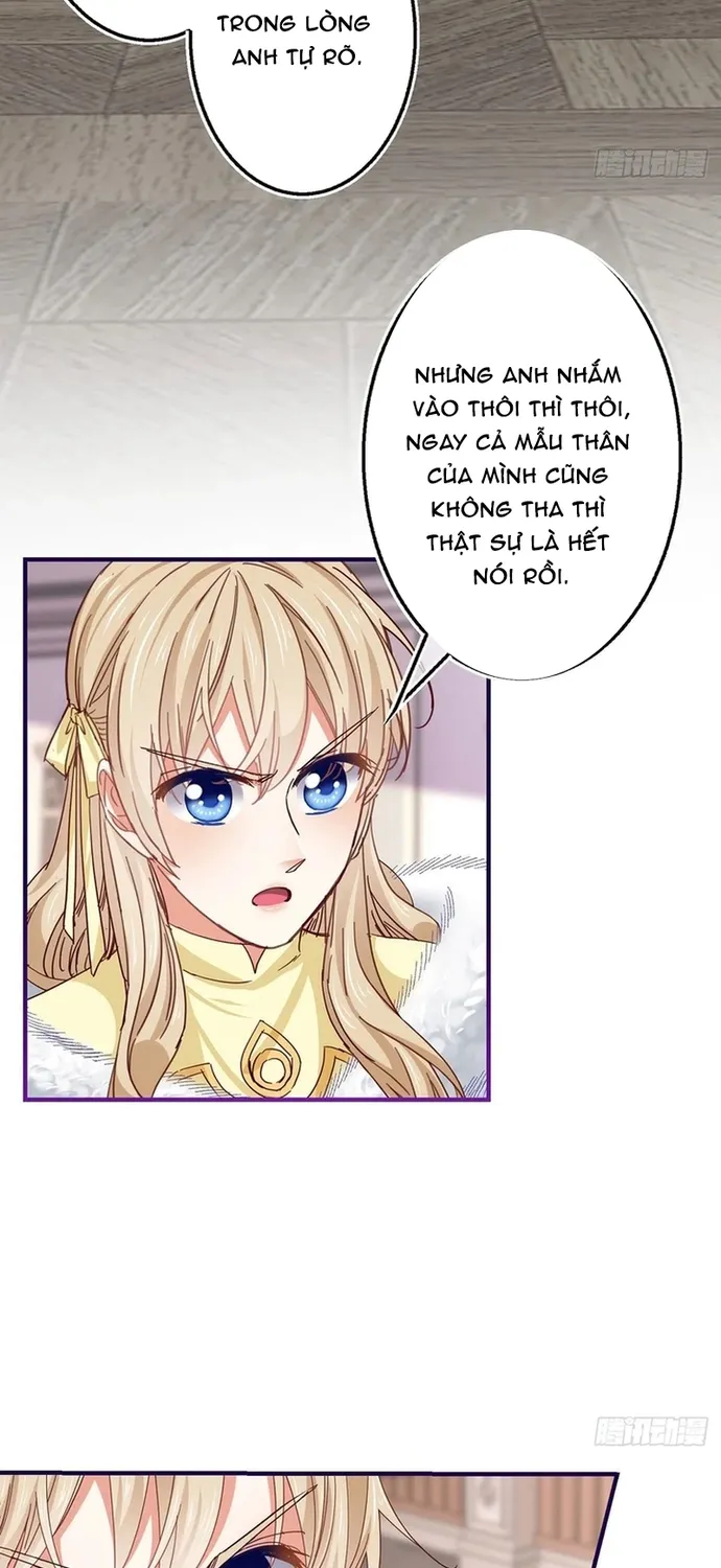 Chapter 113