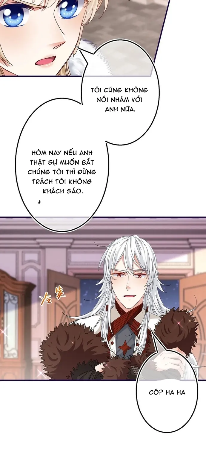 Chapter 113