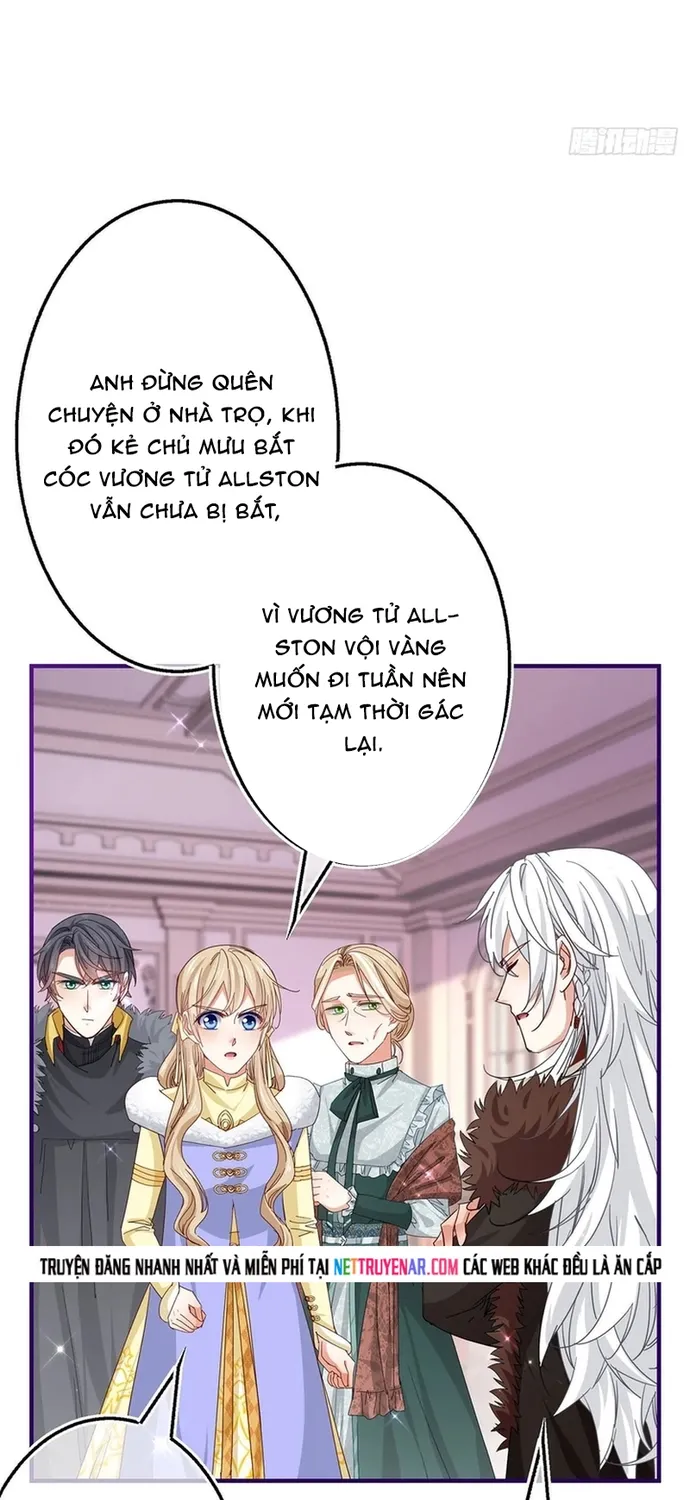Chapter 113