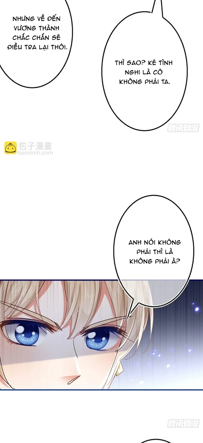 Chapter 113