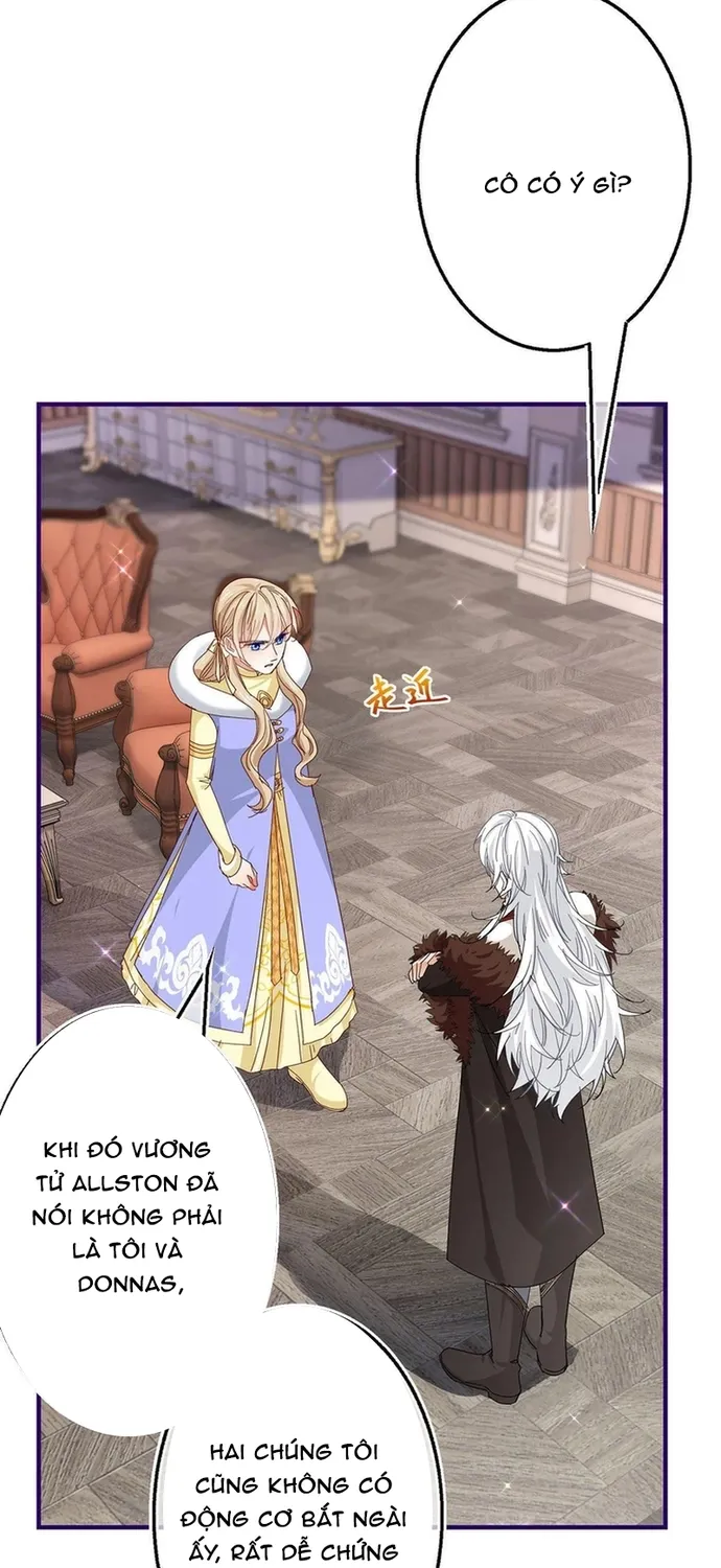 Chapter 113